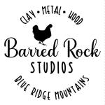 Barred Rock Studios