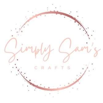 Simply Sam's Crafts