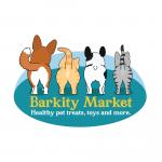 Barkity Market