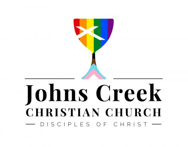 Johns Creek Christian Church