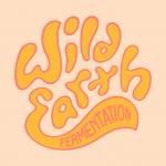 Wild Earth Fermentation