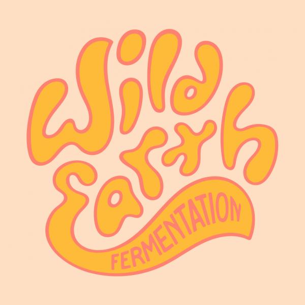 Wild Earth Fermentation