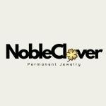 NobleClover