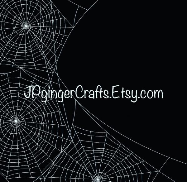 JPgingerCrafts