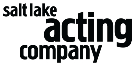 Salt Lake Acting Company