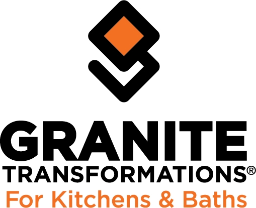 Granite Transformations & Bath Planet