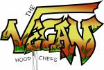 The Vegan Hood Chefs