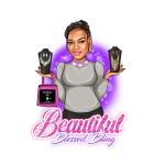 Beautiful Blessed Bling