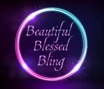 Beautiful Blessed Bling