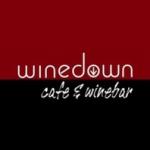 Wine Down Cafe and Wine Bar