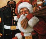 Toys for Tots