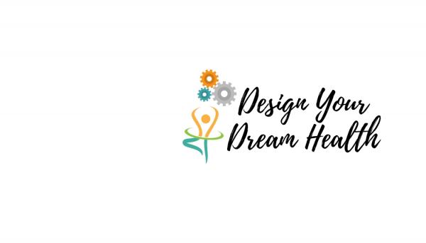 Design Your Dream Health, LLC