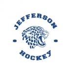 Bloomington Jefferson Youth Hockey Association
