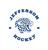 Bloomington Jefferson Youth Hockey Association