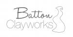Batton Clayworks