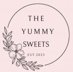 The Yummy Sweets LLC