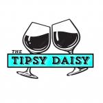 Tipsy Daisy