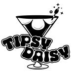 Tipsy Daisy