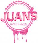 Juan's Coffee and Sweets