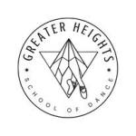 Greater Heights School of Dance