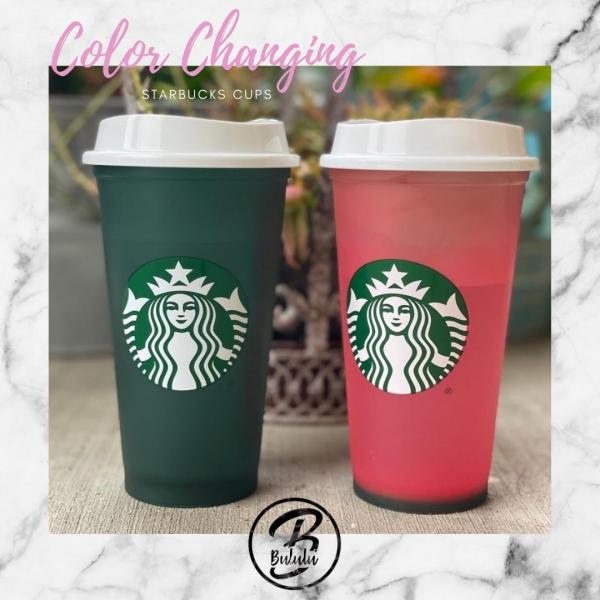 Mothers day Custom Starbucks Cold Cups - Eventeny