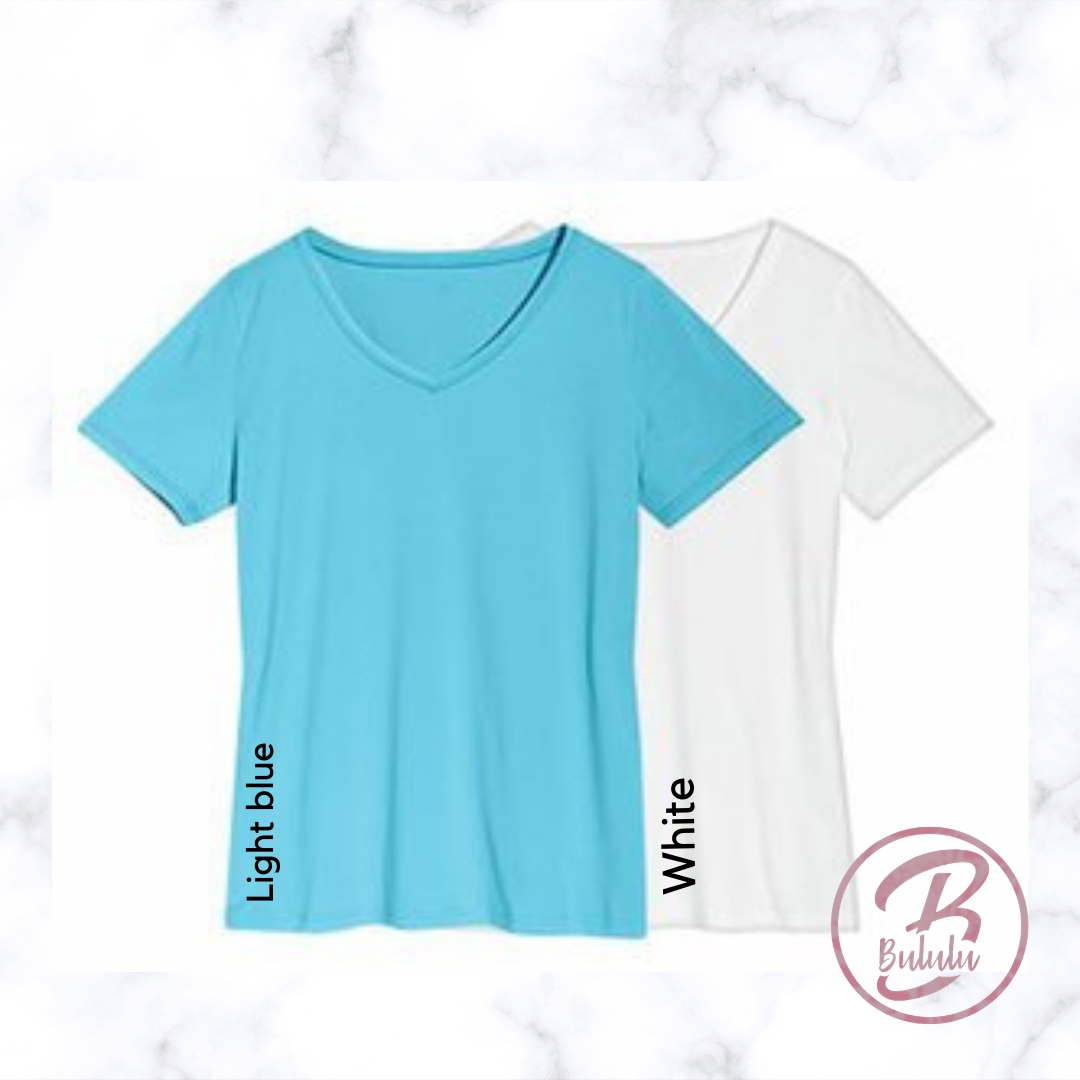 Amargadas T-shirt picture