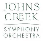 Johns Creek Symphony Orchestra
