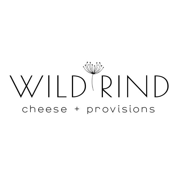 Wild Rind Cheese + Provisions