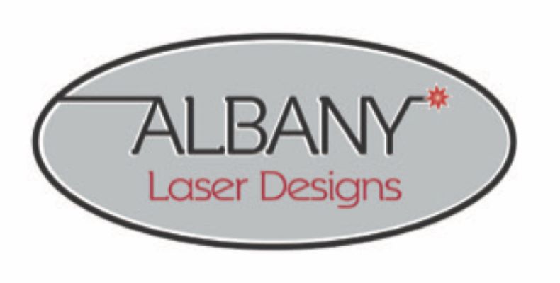 Albany Laser Designs