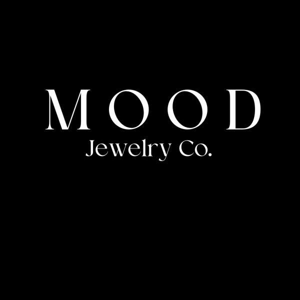 Mood Jewelry Co