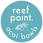 Reef Point Acai Bowls