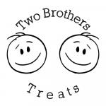 Two Brothers Treats