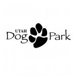 Utah Dog Park