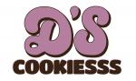 D’s Cookiesss