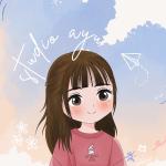 Studio Ayu