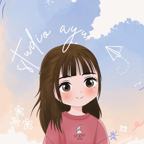 Studio Ayu