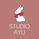 Studio Ayu