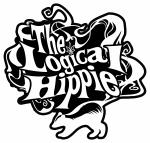 The logical hippie