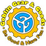 Goblin Gear & Goods