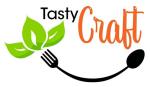 Tasty Craft