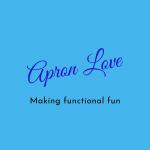Apron Love
