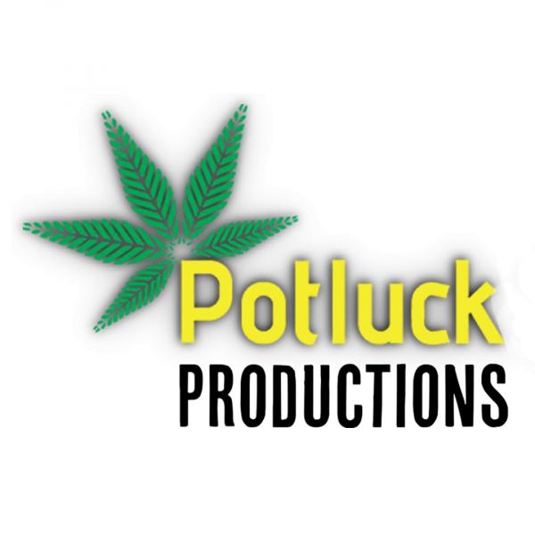 Potluck Productions