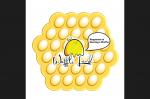 waffleland