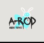 A-ROD LED BALLOONS LLC