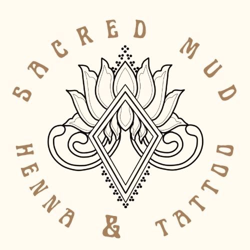 Sacred Mud Henna & Tattoo