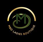 M&D ladies boutique