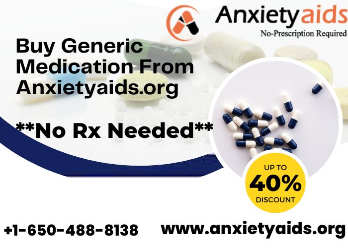 buy ambien online without prescription