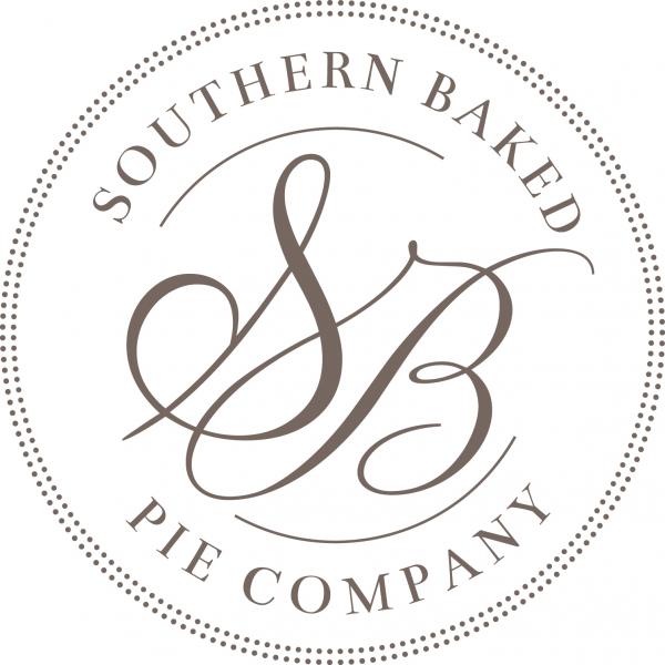 Southern Baked Pie Co