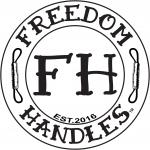 Freedom Handles