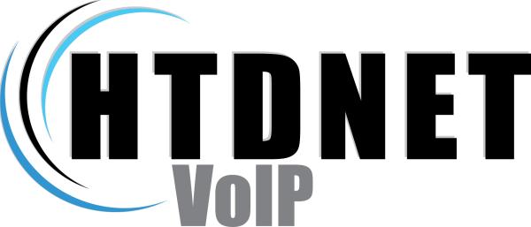 HTDNET